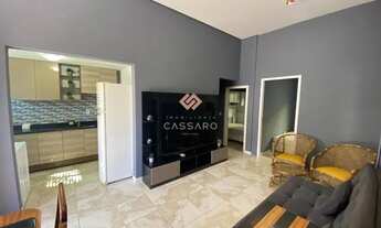 Imagem 5: FLORIANóPOLIS - Apartamento Padrão - Jurerê