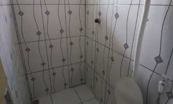 Imagem 6: ALUGA-SE KIT NET DA MARAMBAIA