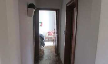 Imagem 6: Apartamento para Venda - 50.79m², 2 dormitórios, Menino Deus