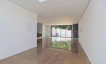 Imagem 7: Casa Condominio para Venda - 180m², 3 dormitórios, sendo 1 suites, 2 vagas - Lagos De Nova