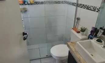 Imagem 2: Apartamento Residencial Athenas
