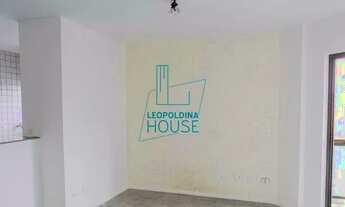 Imagem 2: Cobertura duplex para venda em Pinheiros