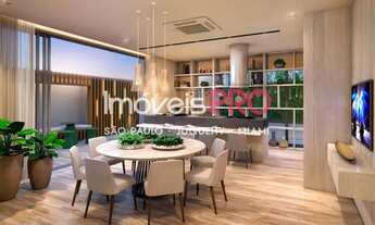 Imagem 7: Apartamento, Campo Belo - São Paulo