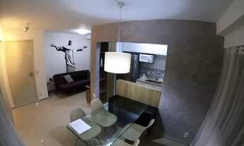 Imagem 7: Aluguel anual JTR