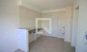 Imagem 4: Apartamento para Aluguel - Itaquera, 2 Quartos, 33 m2