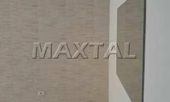 Imagem 7: Apartamento 65m, com 2 dormitórios , 1 banheiro , 1 sala e 1 vaga em Santana