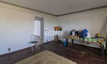 Imagem 2: São Paulo - Casa Padrão - Mandaqui