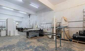 Imagem 3: São Paulo - Loja/Salão - Brás