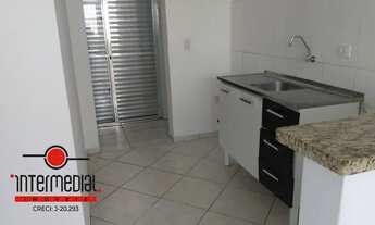 Imagem 3: Apartamento para aluguel, 2 quartos, Centro - Boituva/SP