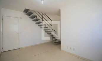 Imagem 4: Apartamento para Aluguel - Negrão de Lima, 2 Quartos, 139 m2