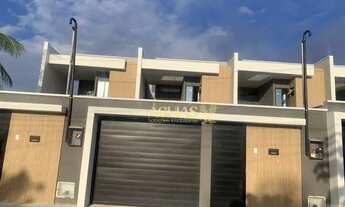 Imagem: Casa com 4 dormitórios à venda, 151 m²