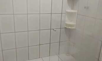 Imagem 6: Imóvel Apartamento com 1 dormitório