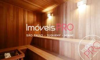 Imagem 3: Apartamento, Pinheiros - São Paulo