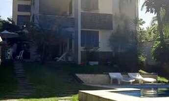 Imagem 2: Casa de Praia Icaraí, Caucaia-CE