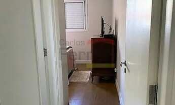 Imagem 4: Sobrado na região do Jardim Japão, 3 dormitórios, sendo 1 suíte, 2 vagas