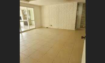 Imagem 6: Casa 4 quartos( suite)+ dep.completa