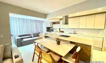 Imagem 4: APARTAMENTO - BUTANTÃ - SP