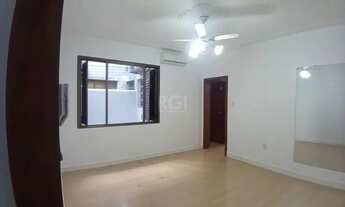 Imagem 3: Apartamento para Venda - 62m², 2 dormitórios, São João