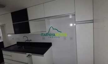 Imagem 7: Petrópolis - Apartamento Padrão - ITAIPAVA