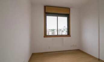 Imagem 7: Apartamento para Venda - 90m², 3 dormitórios, sendo 1 suites, 1 vaga - Santana