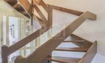 Imagem 7: Casa Condominio em Jardim Carvalho