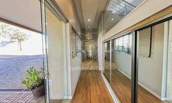 Imagem 7: LONDRINA - Casa de Condomínio - Recanto do Salto