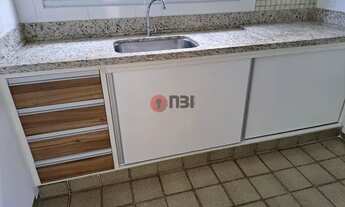 Imagem 4: SAO JOSE DO RIO PRETO - Residential / Condo - CONDOMINIO IDEAL LIFE