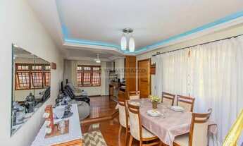 Imagem 4: Excelente Sobrado de 3 andares a venda na Vila Marari