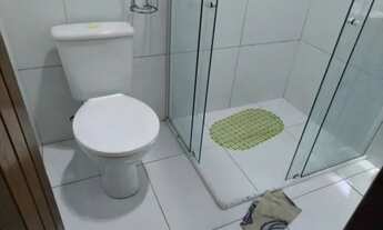 Imagem 2: Casa na Condor Casa com 2 dormitórios