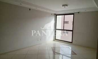 Imagem 4: Esse é o imóvel ideal para quem não abre mão de conforto, comodidade e segurança! Tudo iss