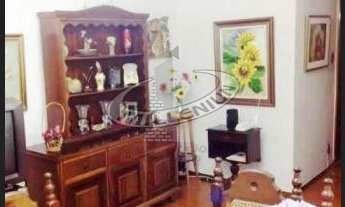 Imagem 2: Apartamento a venda - Santo Antonio, Sao Caetano do Sul