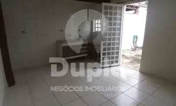 Imagem 5: Oportunidade comercial