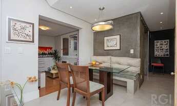 Imagem 5: Apartamento para Venda - 71.97m², 2 dormitórios, Petrópolis