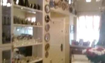 Imagem 6: Casa Condominio para Venda - 201m², 3 dormitórios, sendo 1 suites, 2 vagas - Tristeza