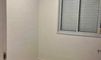 Imagem 5: Apartamento com 2 dormitórios, 58 m² - venda por R$ 630.000,00 ou aluguel por R$ 3.425,00