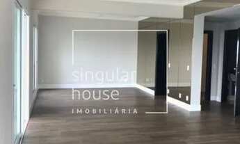 Imagem 2: 236 m² | 2 suítes + home