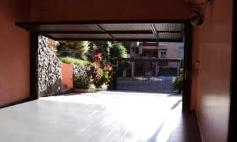 Imagem 6: Casa para Venda - 646m², 4 dormitórios, sendo 2 suites, 4 vagas - Jardim Isabel