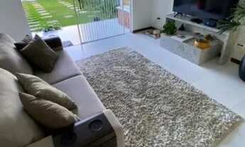 Imagem 4: CASA RESIDENCIAL em CAMAÇARI - BA, VILA DE ABRANTES (ABRANTES