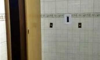 Imagem 6: Apartamento para Venda - 63m², 2 dormitórios, 1 vaga - Santo Antônio