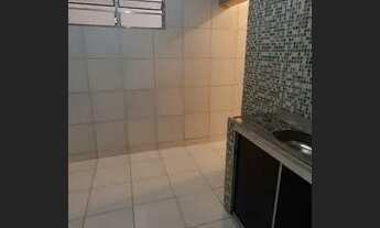 Imagem 3: AP térreo no Beira Mar, próximo à praia