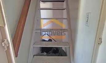 Imagem 2: AMERICANA - Casa Padrão - ANTÔNIO ZANAGA