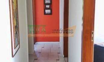 Imagem 7: SãO JOSé - Casa Padrão - Centro