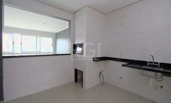 Imagem 7: Apartamento em Higienópolis