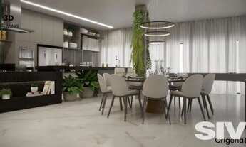 Imagem 3: IMÓVEL PARA VENDA EM BERTIOGA - RIVIERA DE SÃO LOURENÇO