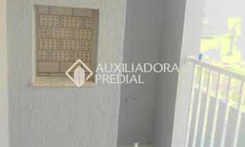 Imagem 6: CANOAS - Apartamento Padrão - Igara