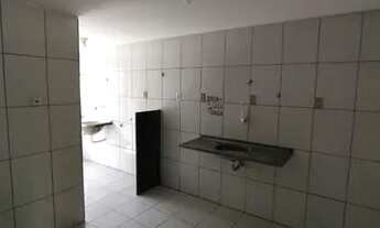 Imagem 4: CASA EM CONDOMÍNIO