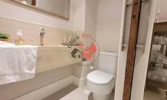 Imagem 7: São Bernardo do Campo - Apartamento Padrão - CENTRO