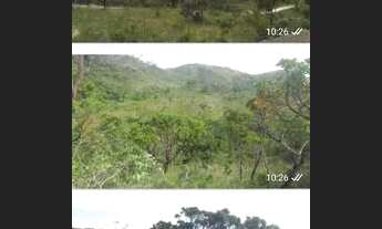 Imagem 3: Chácara Chácara com venda por R$48.000