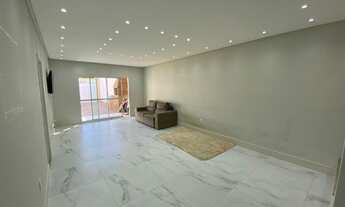 Imagem 3: Casa com piscina localizada no bairro Atalaia