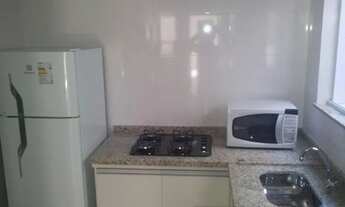 Imagem 2: Kitinet com 1 quarto para alugar por R$ 1100.00, 20.00 m2 - JARDIM CIDADE UNIVERSITARIA I